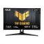 Asus TUF Gaming VG27AQ1A 27 Inch WQHD IPS Monitor, 170Hz, Black