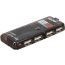 2B USB2.0 HUB 4 PORT US118