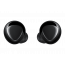 Samsung Galaxy Wireless Buds Plus With Charging Case- Black 