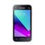 Samsung Galaxy J1-106H Mini Prime Dual Sim, 8 GB, 3G- Black