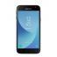 Samsung Galaxy J3 Pro J330 Dual SIM, 16 GB, 4G LTE- Black