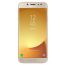 Samsung Galaxy J7 Pro J730 Dual Sim, 64 GB, 4G LTE- Gold
