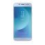 Samsung Galaxy J7 Pro J730 Dual Sim, 16 GB, 4G LTE- Blue