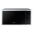 Samsung Microwave Oven With Grill, 40 Litre- MG40J5133AT