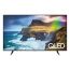 Samsung 55 Inch 4K UHD Smart QLED TV - 55Q70R