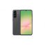 Samsung Galaxy A56, 256GB, 12GB RAM, 4G LTE, Dual SIM - Graphite