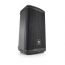 JBL Bluetooth Speaker, Black - EON710