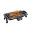 Akai Electric Grill, 2200 Watt, Black - Ak-101