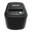 طابعة  فواتير  ادفيجن، اسود - AD-G250L-S