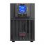 APC Easy UPS On-Line, 2000VA, 230V,1600W, 4 IEC C13 Outlets, Black - SRV2KI