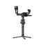 Dji RS 2 Ronin-S2 Pro 3 Axis Motorized Gimbal Stabilizer, Black - DJI-RS200-C1