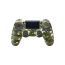 Sony Dualshock 4 Wireless Controller for PlayStation 4 - Multi color