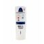 Bergen Hot and Cold Water Dispenser, 2 Taps, White and Blue - ‎WFB-330LA
