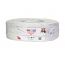 France Tech RG59 Coaxial cable, 200 Meter, White - 200 ECO