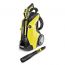 Karcher K 7 Premium Full Control Plus Home High Pressure Washer, 2.8 KW- Yellow