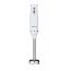Sokany Hand Blender, 400 Watt, White - SK-1707