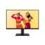 AOC 23.8 Inch FHD IPS Monitor, 100Hz, Black - 24B20JH2