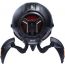 GravaStar G1 Mars Pro Wireless Speaker - Matte Black