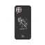 Moreau Laurent Yes No Maybe So Printed Back Cover for Huawei Nova 7i