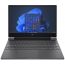 لاب توب اتش بي فيكتوس FA0032DX، انتل كور i7-12650H، شاشة 15.6 بوصة FHD، هارد 512 جيجا SSD، رام 16 جيجا، كارت شاشة انفيديا جي فورس RTX 3050Ti سعة 4 جيجا، ويندوز 11 - فضي