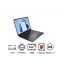 HP Spectre x360 14-ef2013dx Laptop, Intel Core i7-1355U, 512GB SSD, 16GB RAM, 13.5 Inches, WUXGA IPS 60Hz Touch Display, Intel Iris Xe Graphics, Windows 11- Black