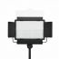 Godox LED Panel, Black - LED500C