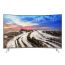Samsung 65 Inch 4K UHD Smart Curved LED TV- 65MU8500S