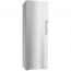 Miele Upright Digital Deep Freezer, No Frost, 253 Liters, Stainless Steel - FN 28262