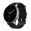 Amazfit GTR 2 Classic Edition Smart Watch - Obsidian Black