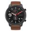 Amazfit GTR 47mm Smart Watch, Brown - A1902TT