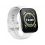 Amazfit Bip 5 Smart Watch, White Case and Strap - 6972596106814