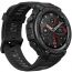 Amazfit T-Rex Pro Smart Watch - Black