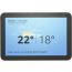 Amazon Echo Show 8 Smart Hub, Black - SHOW8