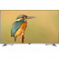شاشة تلفزيون سمارت فريش 50 بوصة LED، بدقة 4K UHD، بريسيفر داخلي - 50LU433RQ