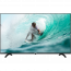 شاشة تلفزيون سمارت فريش 32 بوصة LED، بدقة HD، بريسيفر داخلي - 32LH423RE