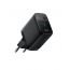 شاحن انكر 312، 25 وات، 1 منفذ  USB-C، اسود - A2642