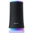 Anker Soundcore Flare 2 Wireless Speaker, Black - A3165011