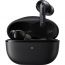 Anker Life Note 3i In-Ear Wireless Earphones, Black - A3983H11 
