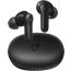 Anker Soundcore Life P2 Mini Wireless Earphones with Microphone, Black - A3944011