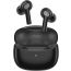Anker Soundcore Life P2i In-Ear Wireless Earbuds with Built-in Microphone - Black