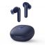 Anker Soundcore Life P3 Wireless Earphones With Microphone - Navy Blue