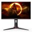 AOC 24G2 – 23.8inch FHD – IPS 144Hz – Monitor