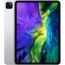 Apple iPad Pro 12.9-inch, 128GB, Wi-Fi -  Silver 