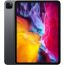 Apple iPad Pro, 12.9 Inch, 128GB, Wi-Fi - Space Grey