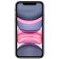 Apple iPhone 11 Without FaceTime, 128GB, 4G LTE - Black