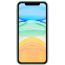Apple iPhone 11, 64GB, 4G LTE - Green