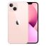 Apple iPhone 13, 128GB, 4GB RAM, 5G - Pink