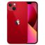 Apple iPhone 13, 128GB, 4GB RAM, 5G - Red