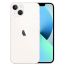 Apple iPhone 13, 128GB, 4GB RAM, 5G - Starlight
