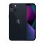 Apple iPhone 13, 256GB, 4GB RAM, 5G - Midnight